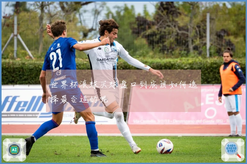 世界杯滚球买球盘口到底该如何选择最合适的呢